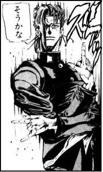 ジョジョの奇妙な名言 そうかな ズアッ T Co 60zw9cdjbo ジョジョの奇妙な名言 そうかな ズアッ T Co 60zw9cdjbo