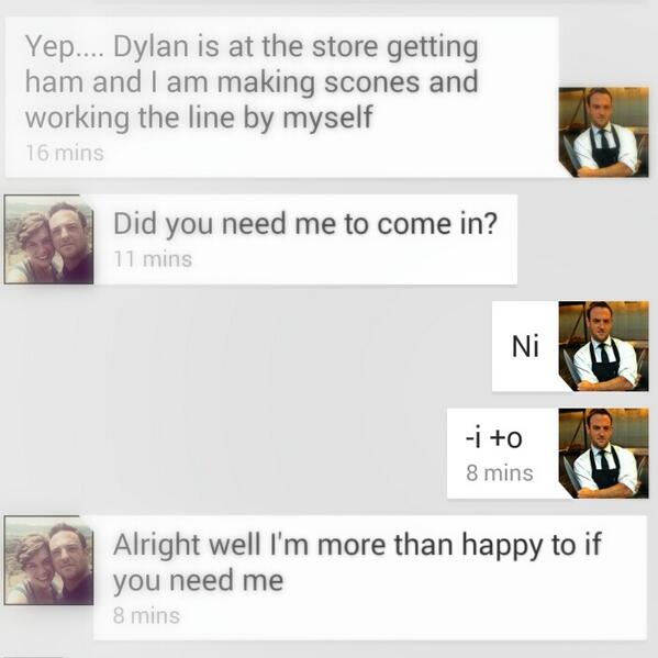 GabrielSMurphy's tweet image. #wordmath @Harmful1