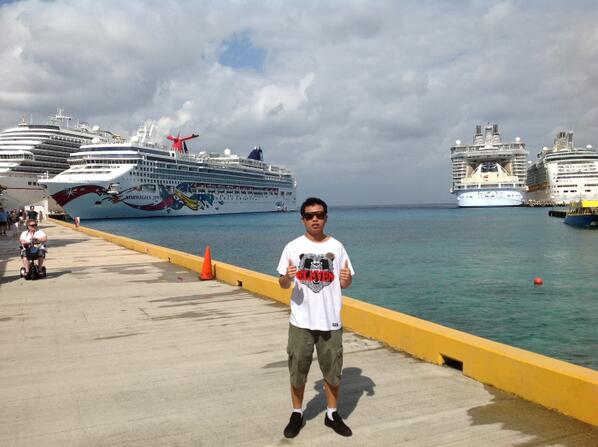 ELEVENstreetwear (@elevenclothing) on Twitter photo 