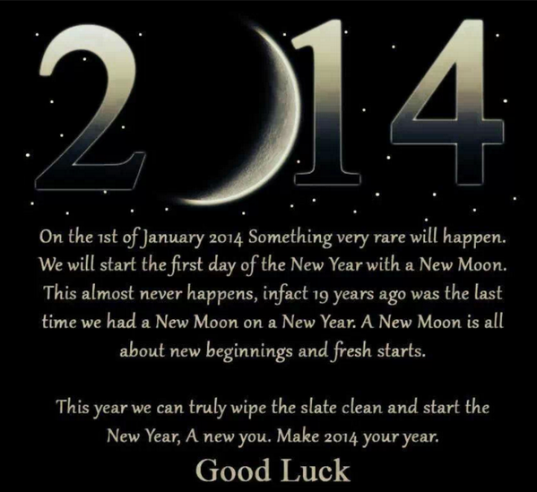 skeezix6345789's tweet image. New Salon! We are moving! Only 2.5 mi. E.of #DowntownDecatur.   #DecaturMetro #Decaturish #DecatuMetro 404-378-4046