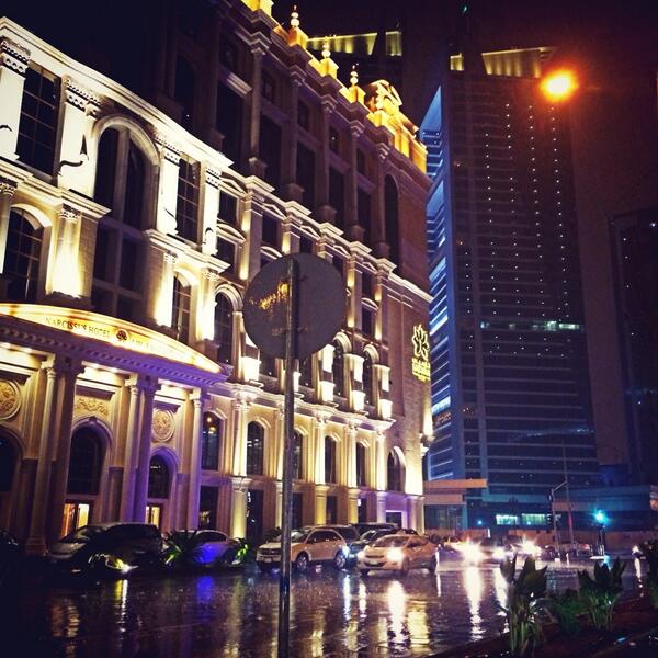 AziizAlNassar's tweet photo. أتمنى تعجبكم 😊❤️

#تصويري 
#صورة_فاتنة_من_تصويرك http://t.co/pGyUwmOnc3
