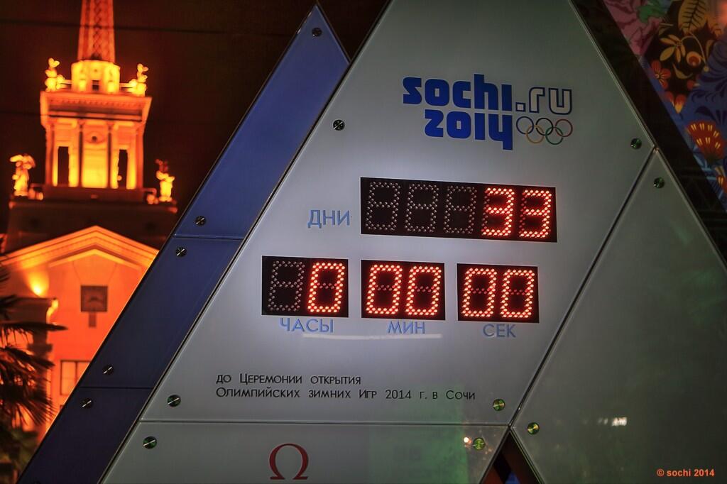 BdPPdSVIYAAEm39.jpg:large