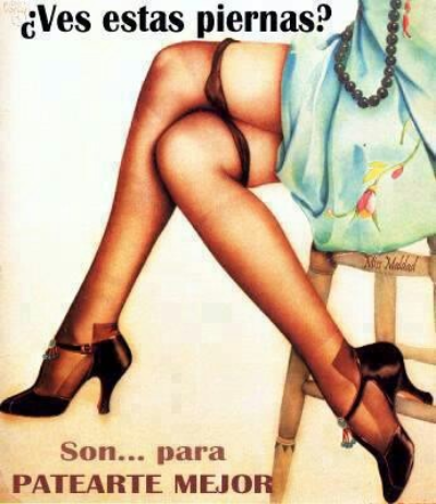 Acción Poética ღ ™ tweet media