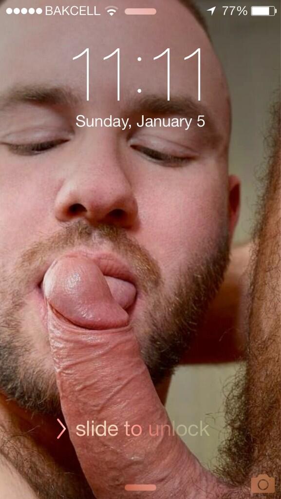 azerigay's tweet photo. That's my new wallpaper http://t.co/Uhksc3cZC2