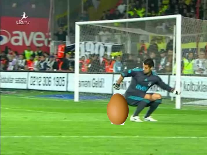 BdPSiQqCAAAQbeF.jpg:large