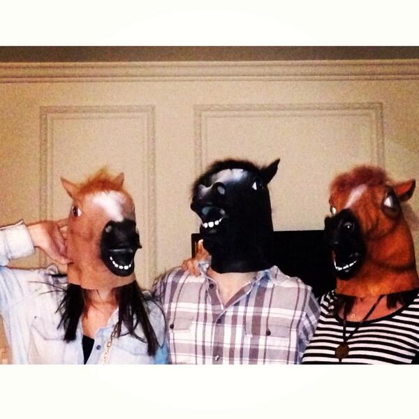 View image on Twitter