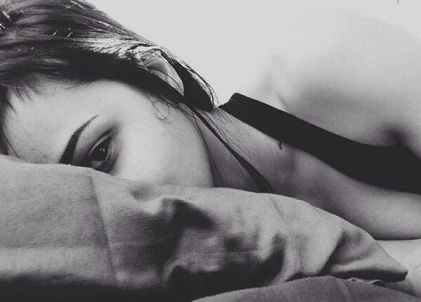 twambss's tweet photo. Suis trop amoureuse moi. http://t.co/y4jRdoLRnK