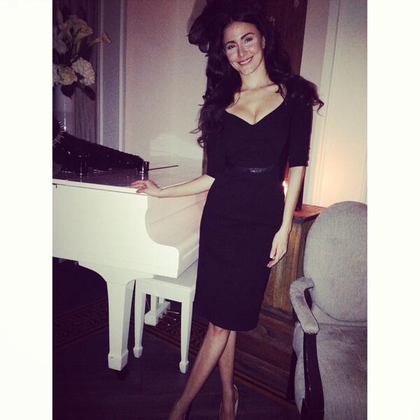 Thank U @Danier_Leather #gettinglotsofcompliments #luckygirl :) #danier # leather #dress #mydanier @JeffreyWortsman Thank U @Danier_Leather #gettinglotsofcompliments #luckygirl :) #danier # leather #dress #mydanier @JeffreyWortsman