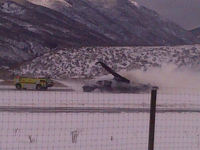 BdPVzIOCYAAsx-k.jpg:large