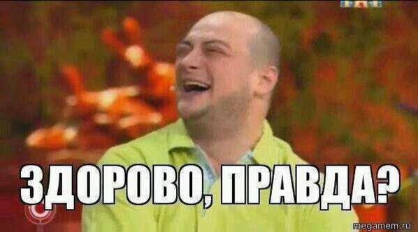 ОДНОКЛАССНИК: 
-ТЕПЕРЬ Я ЕСТЬ В ТВИТТЕРЕ
Я: 
-ТЫ?!?!?
ОДНОКЛАССНИК: