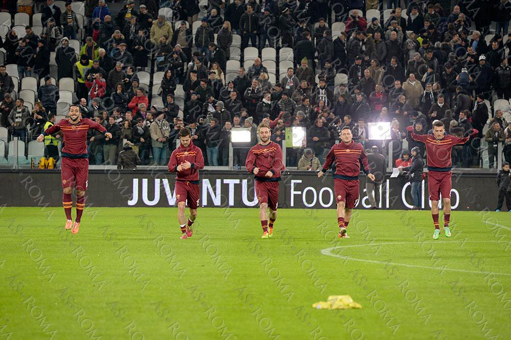 BdPXewMCMAEFOxm.jpg:large