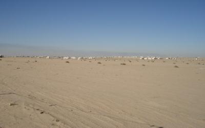 iAboDa7m's tweet photo. #مطر_الرياض الثمآمه الأن ولأول مره 📖. http://t.co/atT56tpPnO