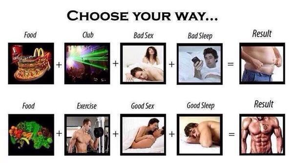 lukey_lev's tweet image. Get the results you want by following these 4 easy steps!! #LLPT #cheeky