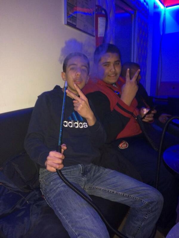 PtitLarbiLaT's tweet photo. @bramso_psg http://t.co/qu1nwpwlrK