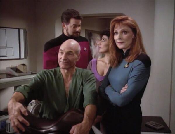 Riker Tips tweet media