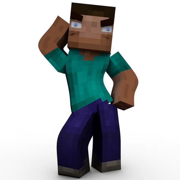 minecraft blender rig free download minecraft blender rig free download