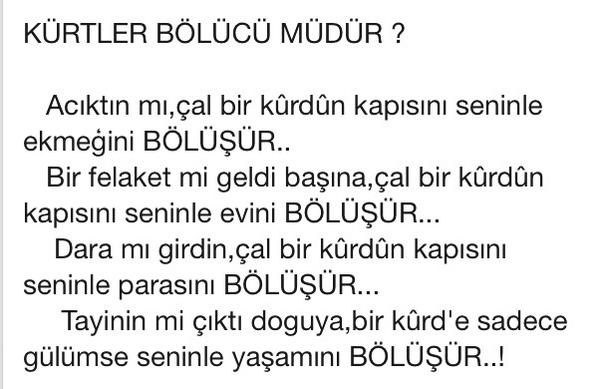 _begumsultan_'s tweet photo. http://t.co/RZqqFZUMS3