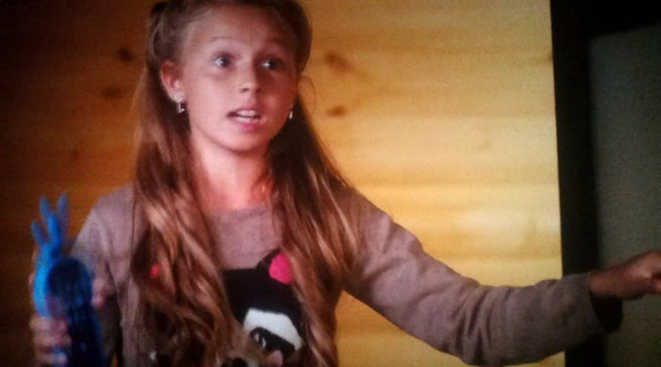 VMINECRAFTE's tweet photo. Советую всем #смотреть #фильм Ёлки 3 #kinopoisk http://t.co/PPQr4z51EV
