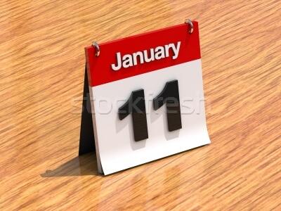 RunInWithLove's tweet image. Next week's post: Episode Four-Man who's my 'Man Man' AKA My Boyfriend...the last of Run In With Love Con't..