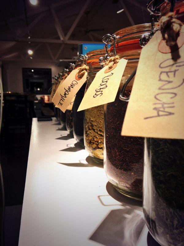 <a href="/CrumbsMag/">Crumbs Magazine</a> <a href="/FlavourMagazine/">Flavour Magazine</a> a sneak peak of @samskitchendeli at the glove factory, holt. Not long to go folks, 8am