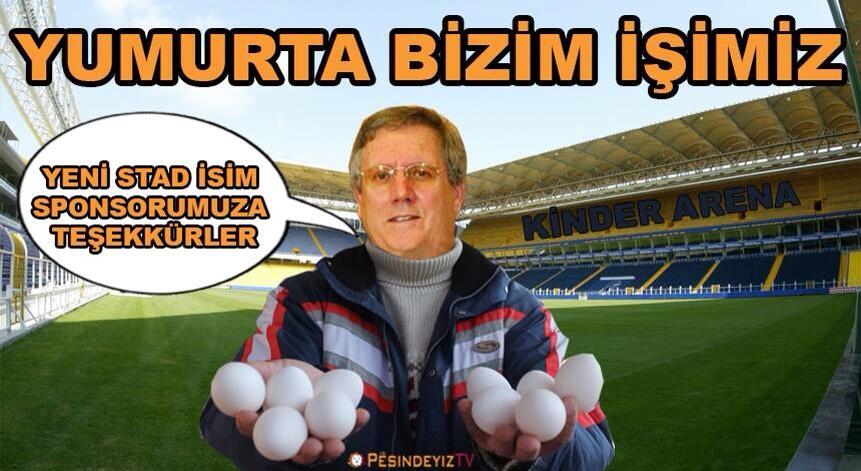 BdPega2IMAAYdr5.jpg:large