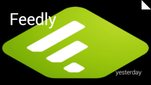 GlassAppsOrg's tweet photo. Feedly Google Glass App - http://t.co/xyPHlKgdkr http://t.co/4OIsIpIMGy