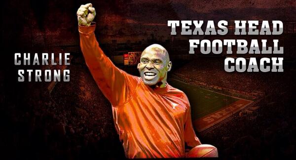 FakeUTexas's tweet photo. #TexasStronghorns http://t.co/SyjlrQJbGj