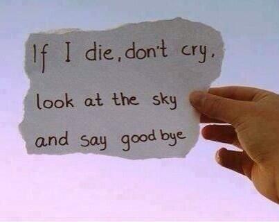 CheekyBtwins's tweet image. #sadmessage !