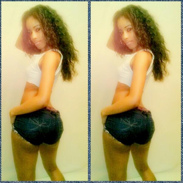 PrettiPebblez's tweet photo. http://t.co/K9zb6JYNKc