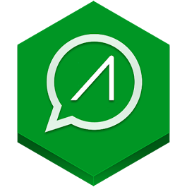 GlassAppsOrg's tweet photo. WhatsApp Google Glass App - http://t.co/1fZDZ043xb http://t.co/AcyQTGMePp