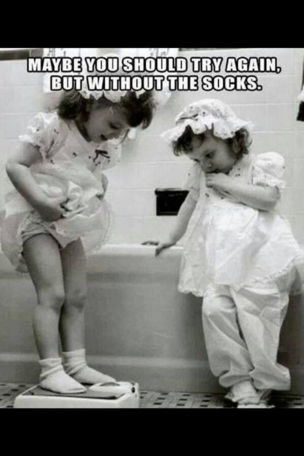 Fayelina's tweet photo. @Jenkabell @Blew_bells @BlondeBlewer @tinka_tash http://t.co/RvsnPDIhsv