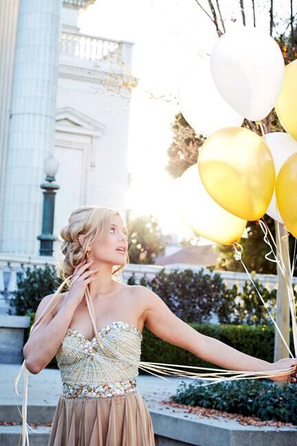 "Glance over your shoulder only long enough to keep you moving forward." - A3 
@joelfloraphoto @AshleyAnnHarris