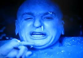 BreakingBeltway's tweet image. #HowColdIsIt