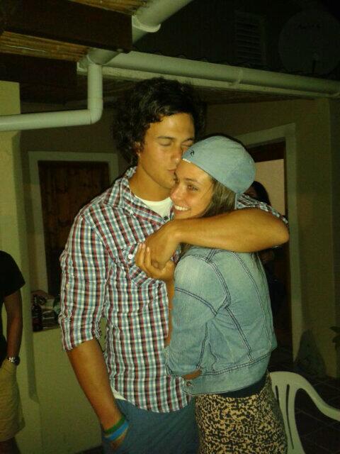 #newyears#aktiewetweeter#nakkie#hermanus #priceless #soblessed @Tiaan015