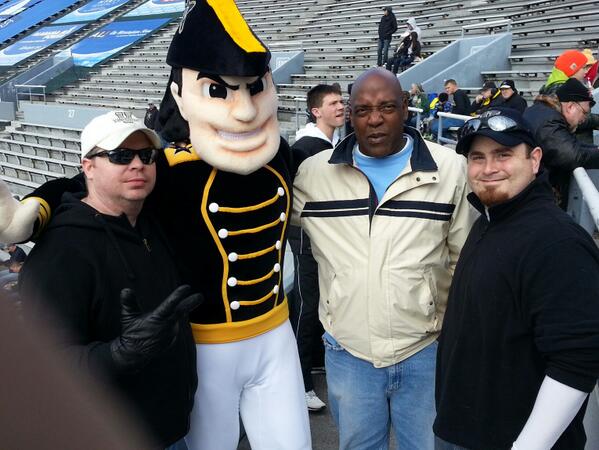 charlesthered's tweet photo. @VandyFootball http://t.co/Phy1dixU8h