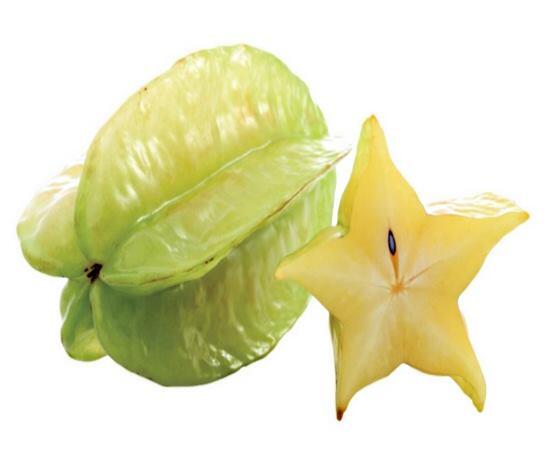 JornalCiencia's tweet photo. Brasileiro descobre neurotoxina na carambola que pode matar pacientes com problemas nos rins. http://t.co/Q81z0ZVvSn http://t.co/BAuJMX3bA0