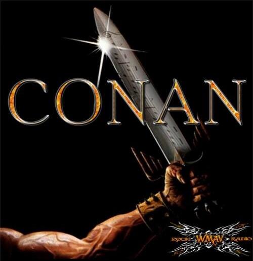 ConanWMAV's tweet photo. http://t.co/rYsJtULH8t