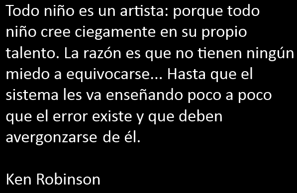 incoherencia_'s tweet photo. Todo niño es un artista. http://t.co/5pJOxu0FWF