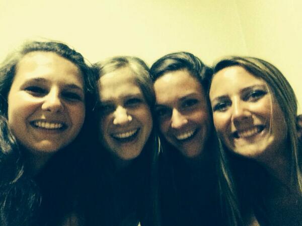 #newyears#kings#houseparty#SUIEEE #bitches #badkamerselfie#hermanus <a href="/Landiehlers94/">Landi Ehlers</a> <a href="/Sophiastofberg/">Sophia Stofberg</a> <a href="/_andrea_laura/">Andrea Lamprecht</a>