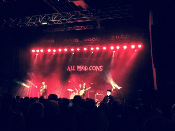 _Sdonaldo's tweet image. #TooMod4u