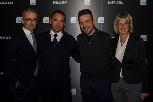 Anna Pelucchi tweet media