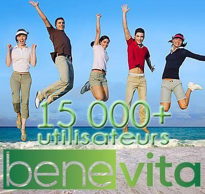 patrickLabat3's tweet image. PATRICK JOELLE L'abat ACN