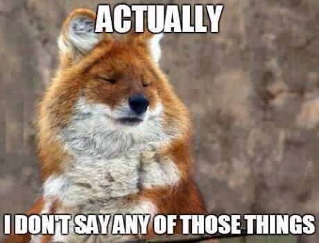 LMFAOTeenTalk's tweet photo. http://t.co/yz6uWFt1XR