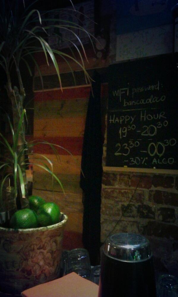 cocolocobars's tweet photo. Drīz Lieldienas http://t.co/ey7bEcf3bW