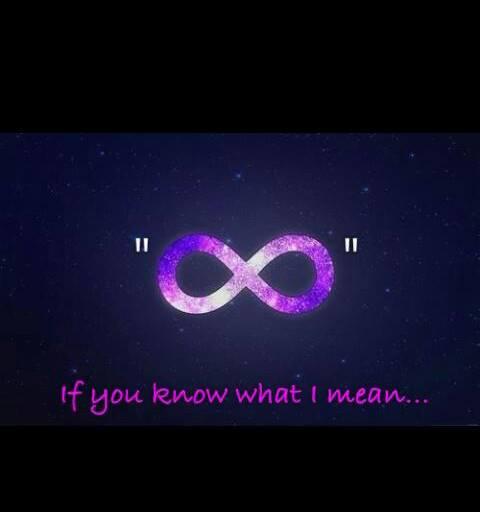 anders_ich's tweet image. .. #22UhrNonMention