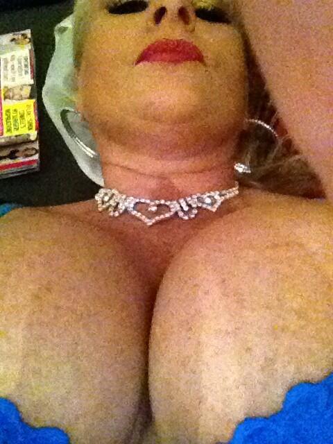 I'm all yours from 9:30pm ...cum join me http://t.co/aBdiDkitlT<a href="/tag/adultwork"class="tags"><span>#adultwork</span></a>