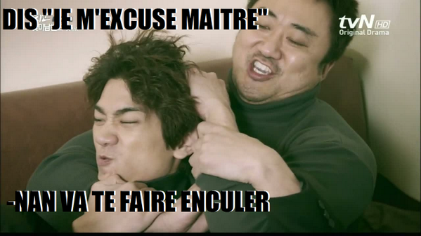 FillesMode's tweet image. Ceux qui ont des frères et soeurs comprendront: http://t.co/saD5oA7KXx”