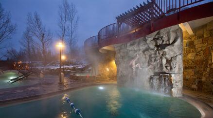 HotSpringsGuide tweet picture