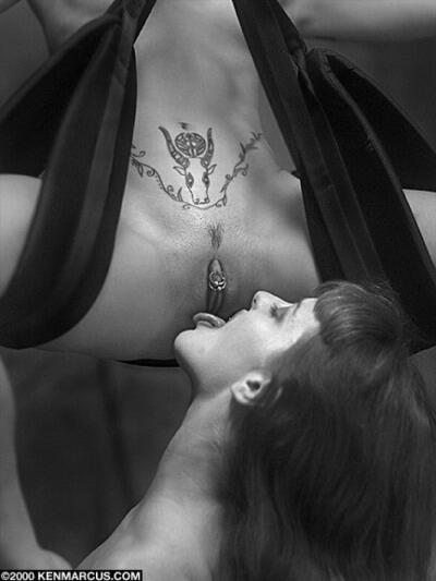 jackson_5064497's tweet photo. perfect #piercied #clitpierced #lipspiercing #marquisbw #licking #sex #perfect http://t.co/dZT3IVGqH2 http://t.co/WzNyqSM5dw