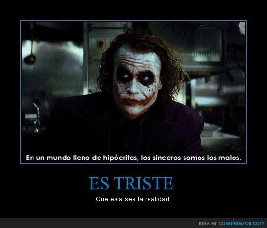 NNicolasCage's tweet photo. ES TRISTE.. http://t.co/rpB5k0OmmZ